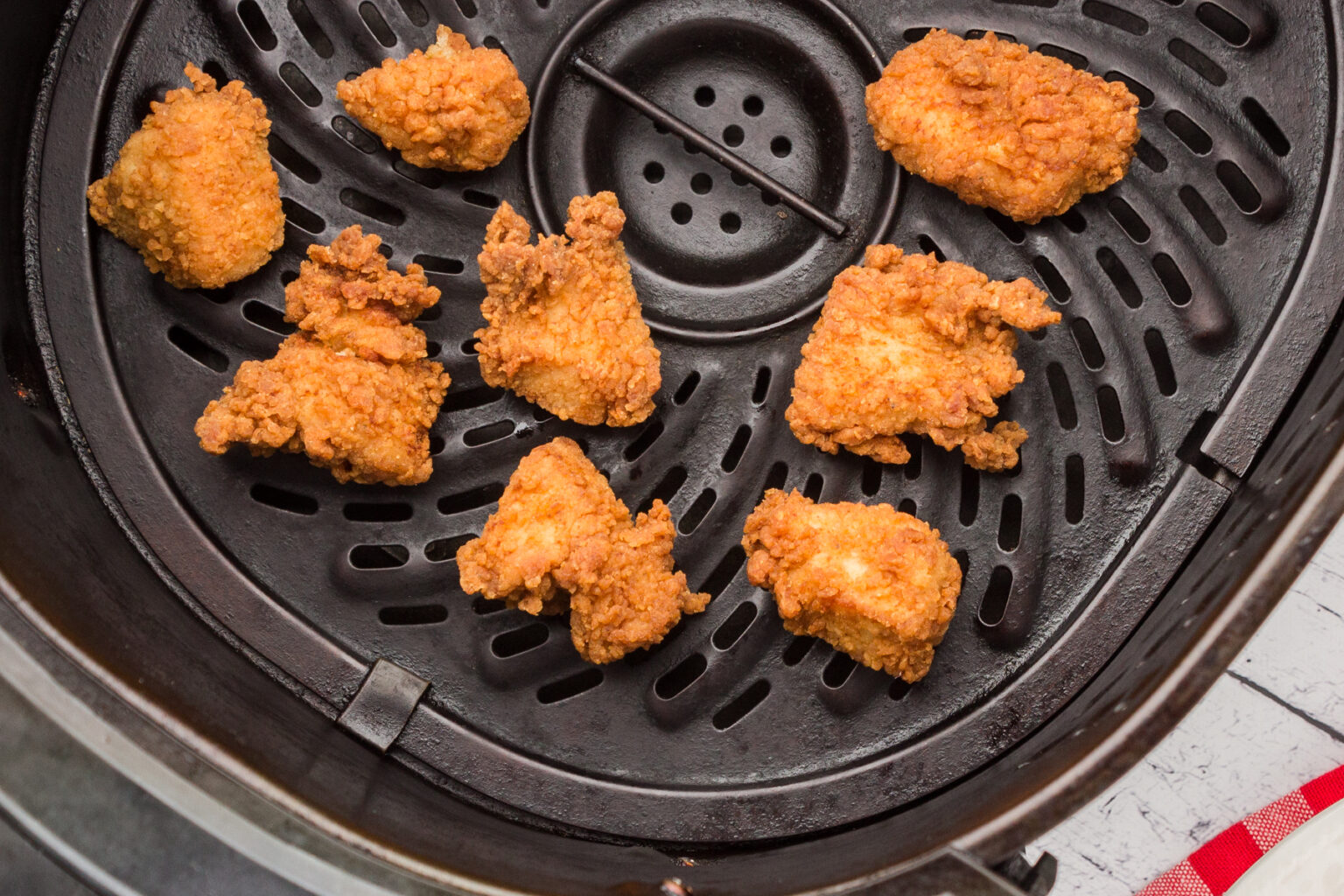 how-to-reheat-chick-fil-a-chicken-nuggets-air-fryer-oven-microwave